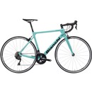Bianchi Sprint 105 Road Bike 2021