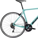 Bianchi Sprint 105 Road Bike 2021