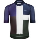 Pas Normal Studios Mechanism LTD Short Sleeve Jersey