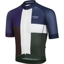 Pas Normal Studios Mechanism LTD Short Sleeve Jersey