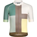 Pas Normal Studios Mechanism LTD Short Sleeve Jersey