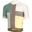 Pas Normal Studios Mechanism LTD Short Sleeve Jersey