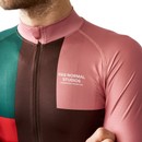 Pas Normal Studios Mechanism LTD Short Sleeve Jersey