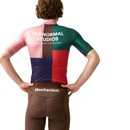 Pas Normal Studios Mechanism LTD Short Sleeve Jersey