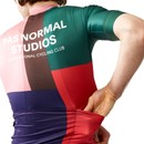 Pas Normal Studios Mechanism LTD Short Sleeve Jersey