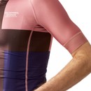Pas Normal Studios Mechanism LTD Short Sleeve Jersey