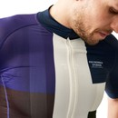 Pas Normal Studios Mechanism LTD Short Sleeve Jersey