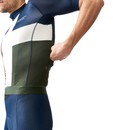 Pas Normal Studios Mechanism LTD Short Sleeve Jersey