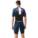 Pas Normal Studios Mechanism LTD Short Sleeve Jersey
