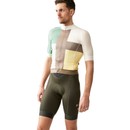 Pas Normal Studios Mechanism LTD Short Sleeve Jersey
