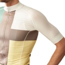Pas Normal Studios Mechanism LTD Short Sleeve Jersey