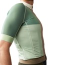 Pas Normal Studios Mechanism LTD Short Sleeve Jersey