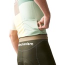 Pas Normal Studios Mechanism LTD Short Sleeve Jersey