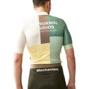 Pas Normal Studios Mechanism LTD Short Sleeve Jersey