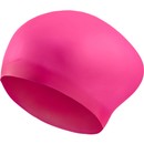 Nike Long Hair Silicone Cap