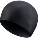 Nike Long Hair Silicone Cap