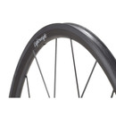 Lightweight Ventoux 240 Tubular Wheelset