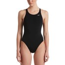 Nike Fastback One Piece Womens Swimsuit