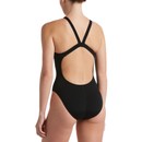 Nike Fastback One Piece Womens Swimsuit