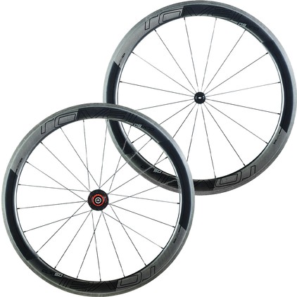 roval cl 50 tubeless