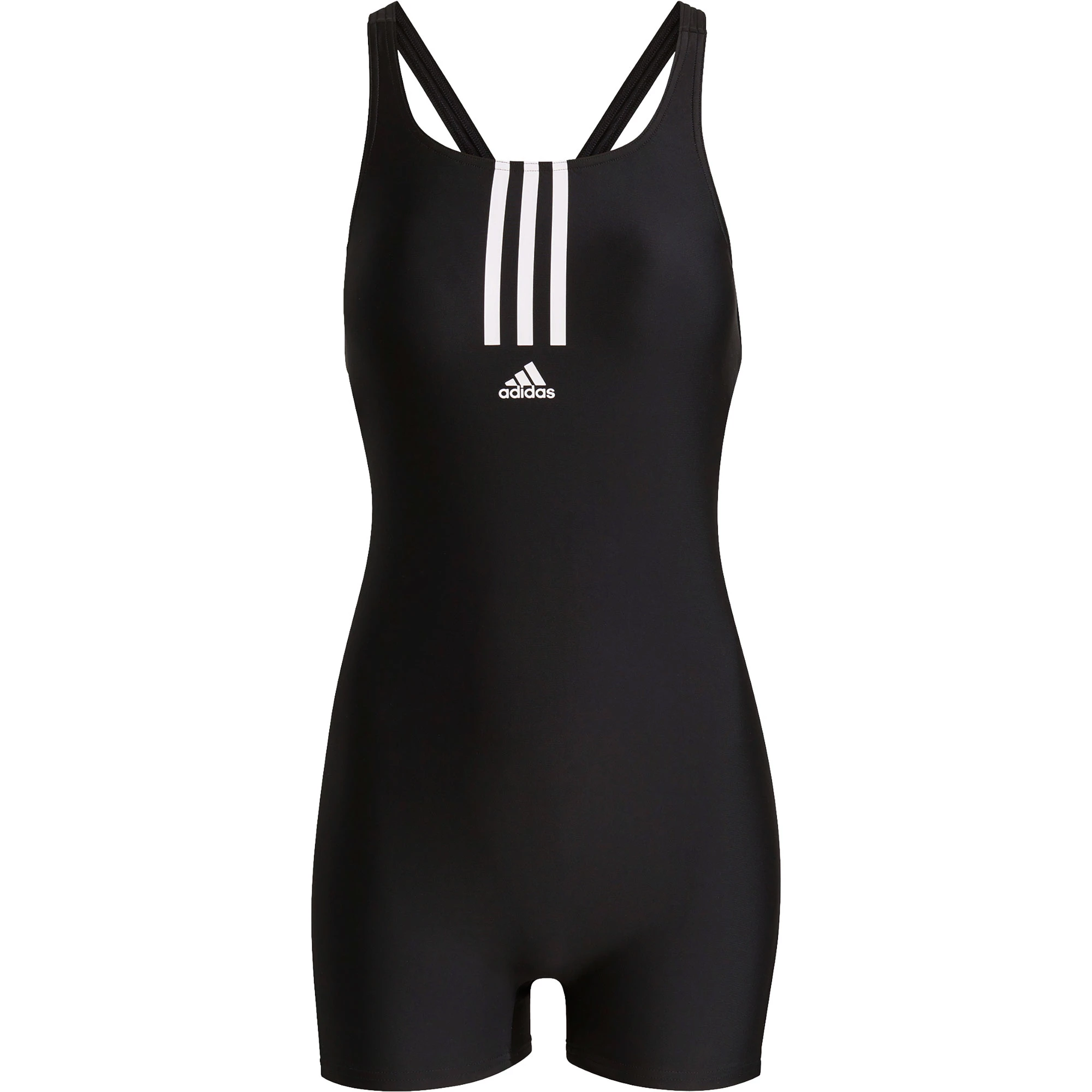 Adidas swimwear legsuit clearance