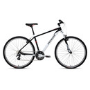Specialized Crosstrail Bicycle 2012