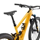 Specialized Turbo Kenevo SL Expert Electric Mountain Bike 2022