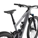 Specialized Turbo Kenevo SL Expert Electric Mountain Bike 2022
