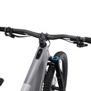 Specialized Turbo Kenevo SL Expert Electric Mountain Bike 2022
