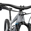 Specialized Turbo Kenevo SL Expert Electric Mountain Bike 2022