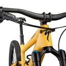 Specialized Turbo Kenevo SL Expert Electric Mountain Bike 2022