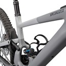 Specialized Turbo Kenevo SL Expert Electric Mountain Bike 2022