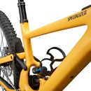 Specialized Turbo Kenevo SL Expert Electric Mountain Bike 2022