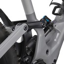 Specialized Turbo Kenevo SL Expert Electric Mountain Bike 2022