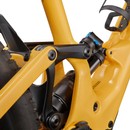 Specialized Turbo Kenevo SL Expert Electric Mountain Bike 2022