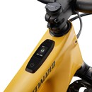 Specialized Turbo Kenevo SL Expert Electric Mountain Bike 2022