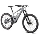 Specialized Turbo Kenevo SL Expert Electric Mountain Bike 2022