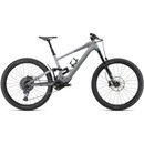 Specialized Turbo Kenevo SL Expert Electric Mountain Bike 2022