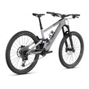 Specialized Turbo Kenevo SL Expert Electric Mountain Bike 2022