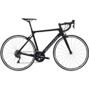 Bianchi Sprint 105 Road Bike 2021