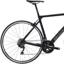 Bianchi Sprint 105 Road Bike 2021