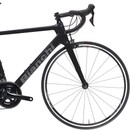 Bianchi Sprint 105 Road Bike 2021