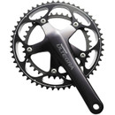 Shimano Ultegra SL 6600 G Chainset 53/39