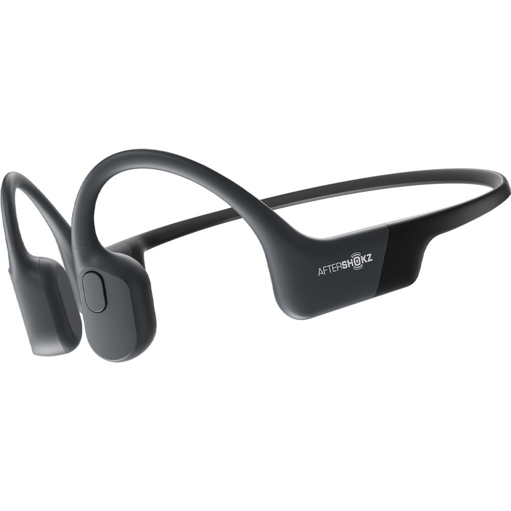 Shokz Aeropex Wireless Headphones