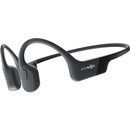 Shokz Aeropex Wireless Headphones