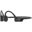 Shokz Aeropex Wireless Headphones