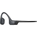 Shokz Aeropex Wireless Headphones