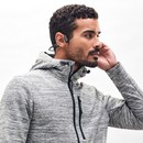 Shokz Aeropex Wireless Headphones