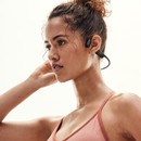 Shokz Aeropex Wireless Headphones