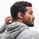Shokz Aeropex Wireless Headphones